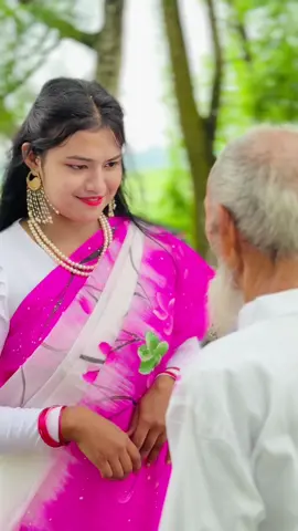 Tumi to amar babui lago😂|-Dress from👗@🛍️ পাইকারি অনলাইন 🛍️ #babu #funny ##comedyvideo##trending##tiktokvideo@@DADA NATI@@☄ 𝙍𝘼𝘽𝘽𝙄༢࿔ྀ 𝙑𝘼𝙄 🔥