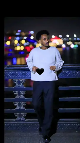 #Sawir famaaji iso sheg sawir xasn sheikh so dheg ✈️♟️♣️#❤️🧡💛💚💙💜🤎🖤🤍💌💕💞💓💗💖💝💘♥️💟❣️💔 #❤️🧡💛💚💙💜🤎🖤🤍💌💕💞💓💗💖💝💘♥️💟❣️💔 