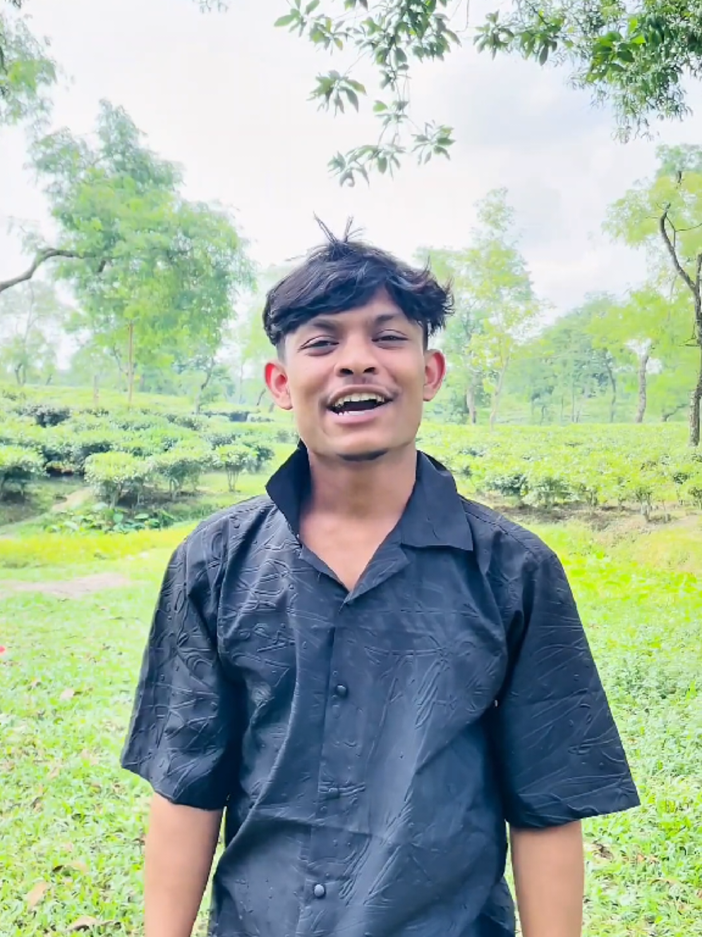 খেলা হবে মামা 😇  #fyp #foryou #foryoupage #unfrezzmyaccount 