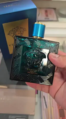 #trending #sergioelraspador #tiktokshopcreatorpicks #DealsForYouDays #tiktokshoprestock #versaceerosparfum #versaceerosperfume #versaceerosedp #versacebluejeanscologne #versacecologne #perfumesversace #perfumeversace #versacefragrance #versaceperfumes #versacebluejeansperfume 