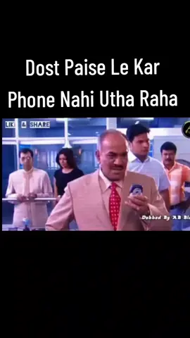 😂😂 #foruyou #headphones🎧 #dontunderreviewmyvideo ##funnyvideos 