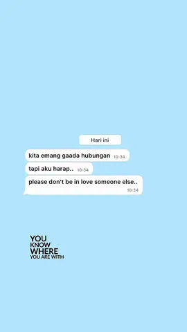please don't be in love someone else.. #xyzbca #4u #crush #fypppp #fyp 