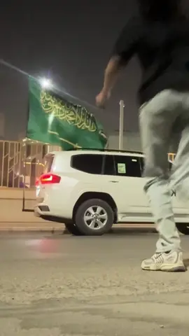 كواليس التصوير : 