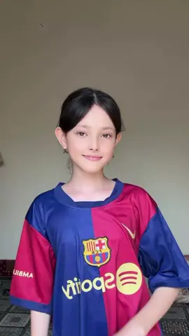 বার্সা কেমন?  #foryou #unfrezzmyaccount #barcelona #fffffffffffyyyyyyyyyyypppppppppppp 