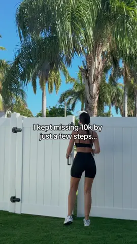 Game changer for my daily walks 🌟 It’s called StepsApp — and it makes 10k feel achievable 👟 #StepsApp #10kSteps #StepCount #WalkingChallenge #DailyWalk              