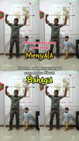 bahagia itu sederhana#creatorsearchinsights #hiburan #serunyabelajar @semua orang 