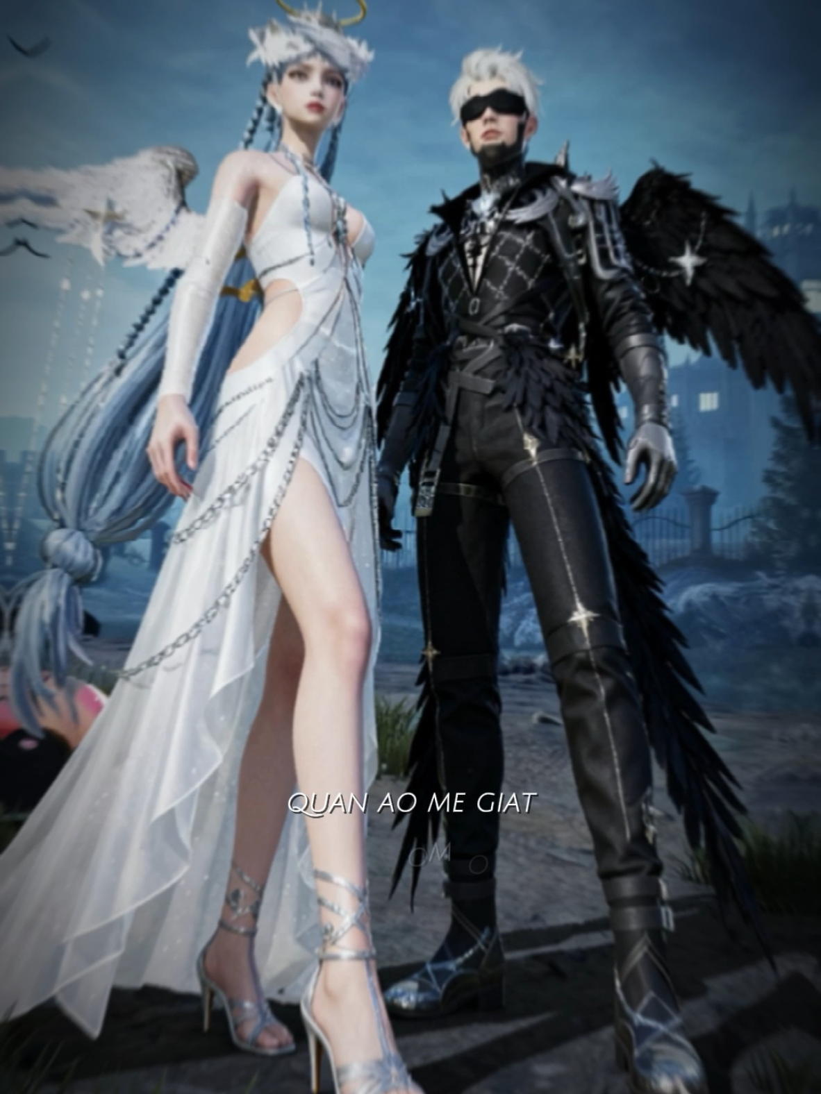 @chinne0509  theo dòng sự kiện #PUBGMOBILE #xuhuong #CapCut #viral #xh @PUBG Mobile VN @pubgmobile.vng 
