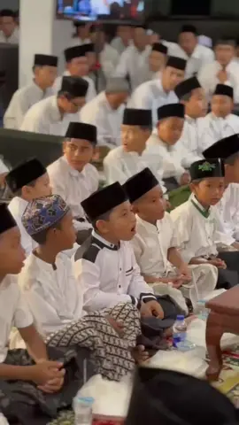 Bocil Militan Safari Maulid Desa Kepet Kecamatan Dagangan Kabupaten Madiun #safarimaulid #fypage #fyppppppppppppppppppppppp ##fyp 