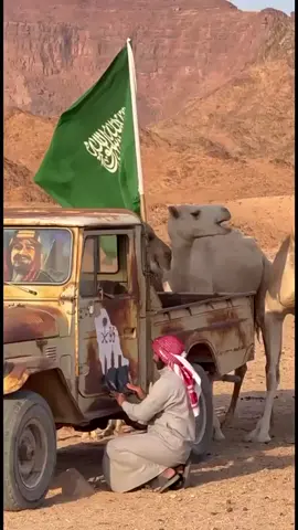 #الرياض_الان #93saudinationalday#اكسبلور #الخليج_العربي_اردن_عمان_مصر_تونس_المغرب #الخليج_الكويت_السعودية_قطر_البحرين 