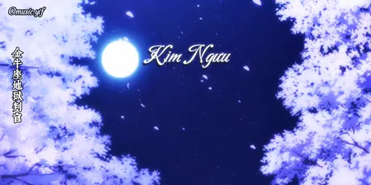 金牛座·地狱判官 || Kim Ngưu:Thẩm Phán Địa Ngục - 沐可儿. Vietsub_#nhactrungquoc #lyrics #music #fyp 