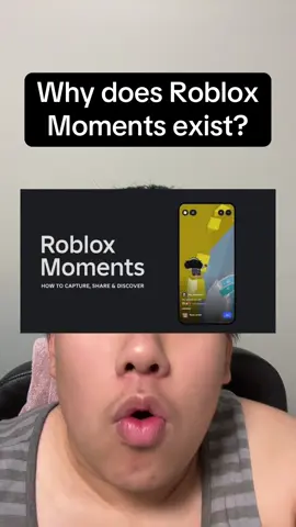 #roblox