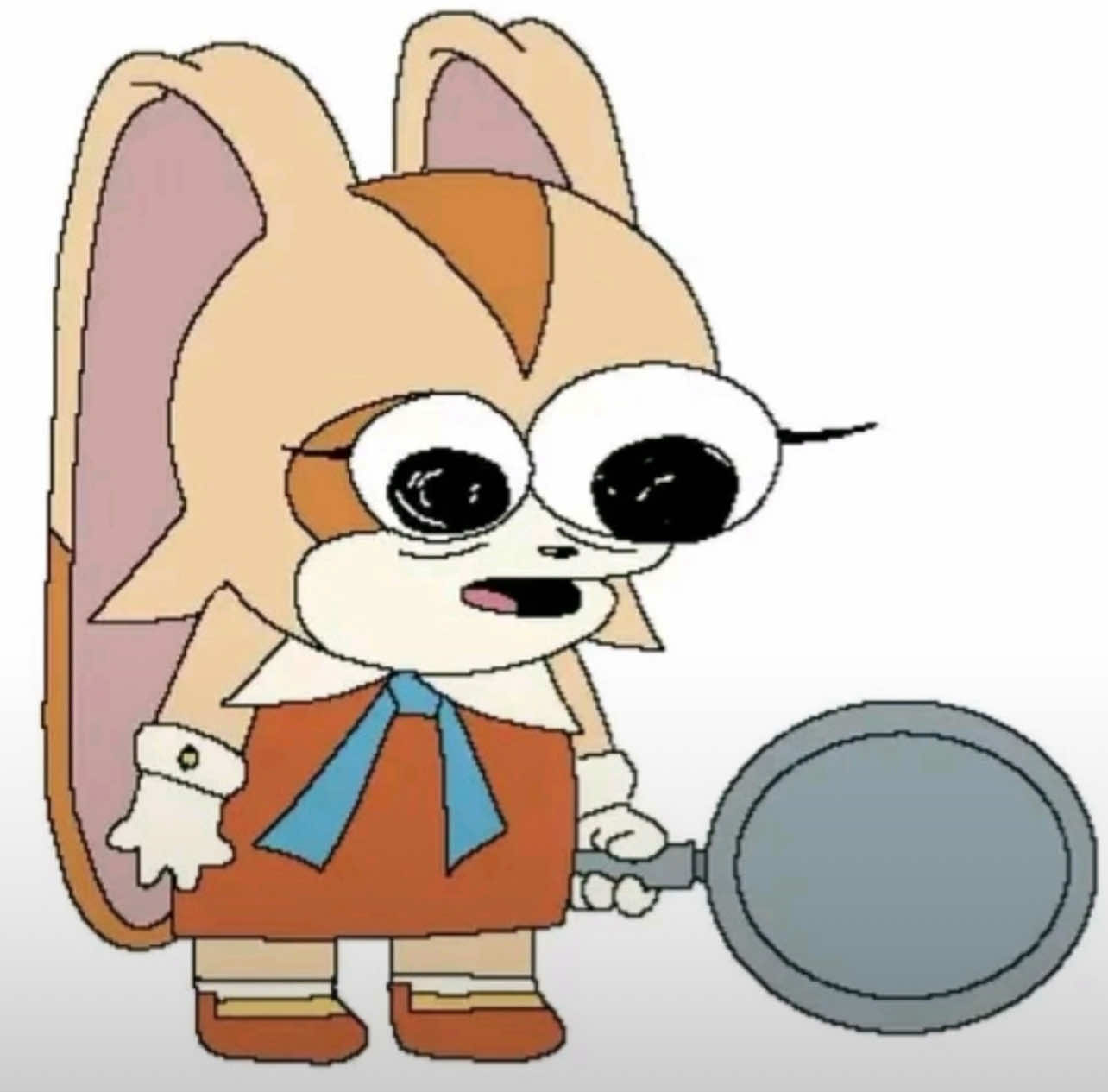 #sonicthehedgehog #sonic #sonicracingcrossworlds #sonicracingcrossworld #creamtherabbit 