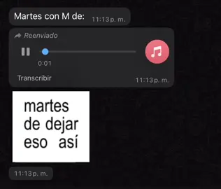 Martes con M de: #vallenato #jorgeceledon #dedicar #martesdetiktok #videosparadedicar 