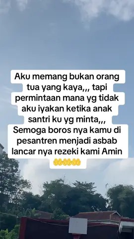 #bismillah #penyejukhati #doaibu #anaktersayang #fyppppppppppppppppppppppp 