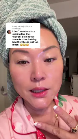 Replying to @Joejoh2010 #TikTokShopKbeautyCollective #TikTokShopKbeautyCollectiveSale  #TikTokShopNewArrivals  #spotlightfinds  #tiktokshopcreatorpicks @medicube US Store 