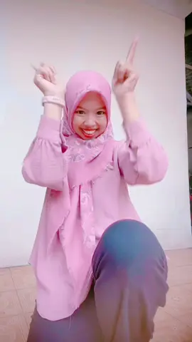 Akhirnya cobain jga Ngapain Repot