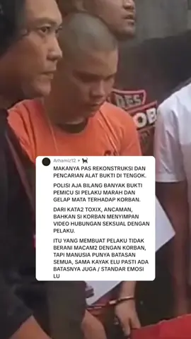 #alvimaulanapelakumutilasi #tiaraangelinasaraswati #pacet #mojokerto #fyppppppppppppppppppppppp 