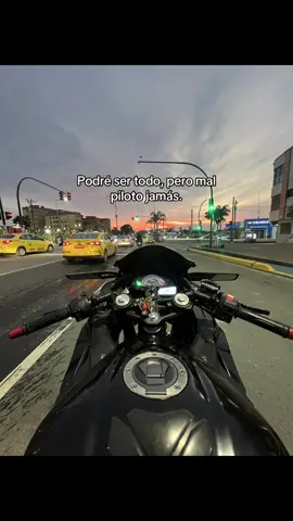 😝 #fypシ゚ #moto 