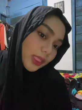 #fyp 