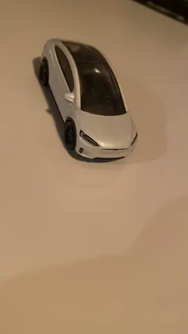 These Hotwheels 😍😍😍 #hotwheels #hotwheelspremium #carsoftiktok #viralllllll #fypシ゚ @hotwheels @bmw @BMW M 