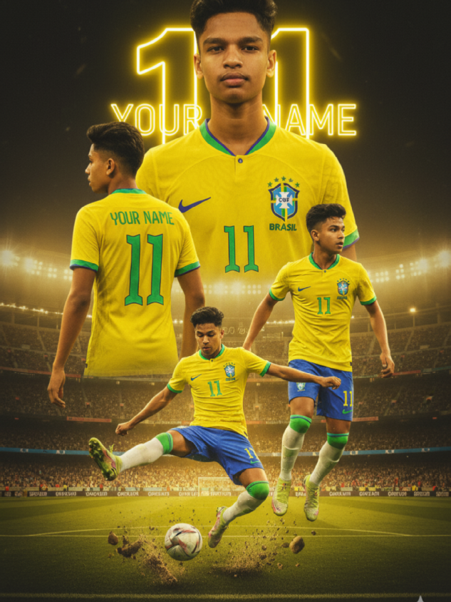 #rakib_lslam_50#mytiktok #foryoupage #viralvideo #🇧⚽⚽🇧🇷🇧🇷@💞💞💫 মায়াবতী 💫💞💞 @TikTok Bangladesh @baccumiha539 @Brazil🇧🇷 Lover🇧🇷 