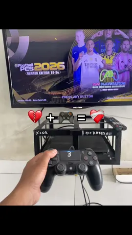 #playstation #ps3 #fyp #bismillahfyp 