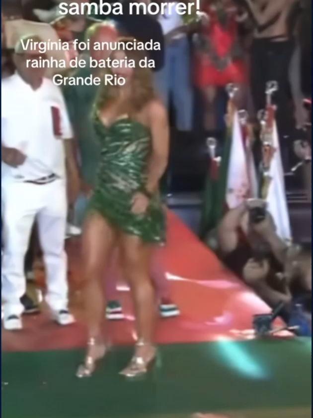 kkkkkkkkkkkkkkkkkkkkkkk...