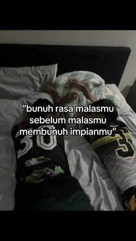 💤💤💤#volleyball #volleyballplayer #tarkam #ranantavollyball #villabumirananta 