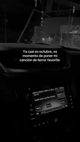 #musica#octubre#paratiiiiiiiiiiiiiiiiiiiiiiiiiiiiiii#virall 
