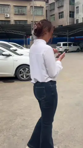 Cái mùi này sao thơm quá