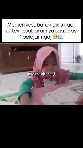 geramnya#ngaji #genalpha 