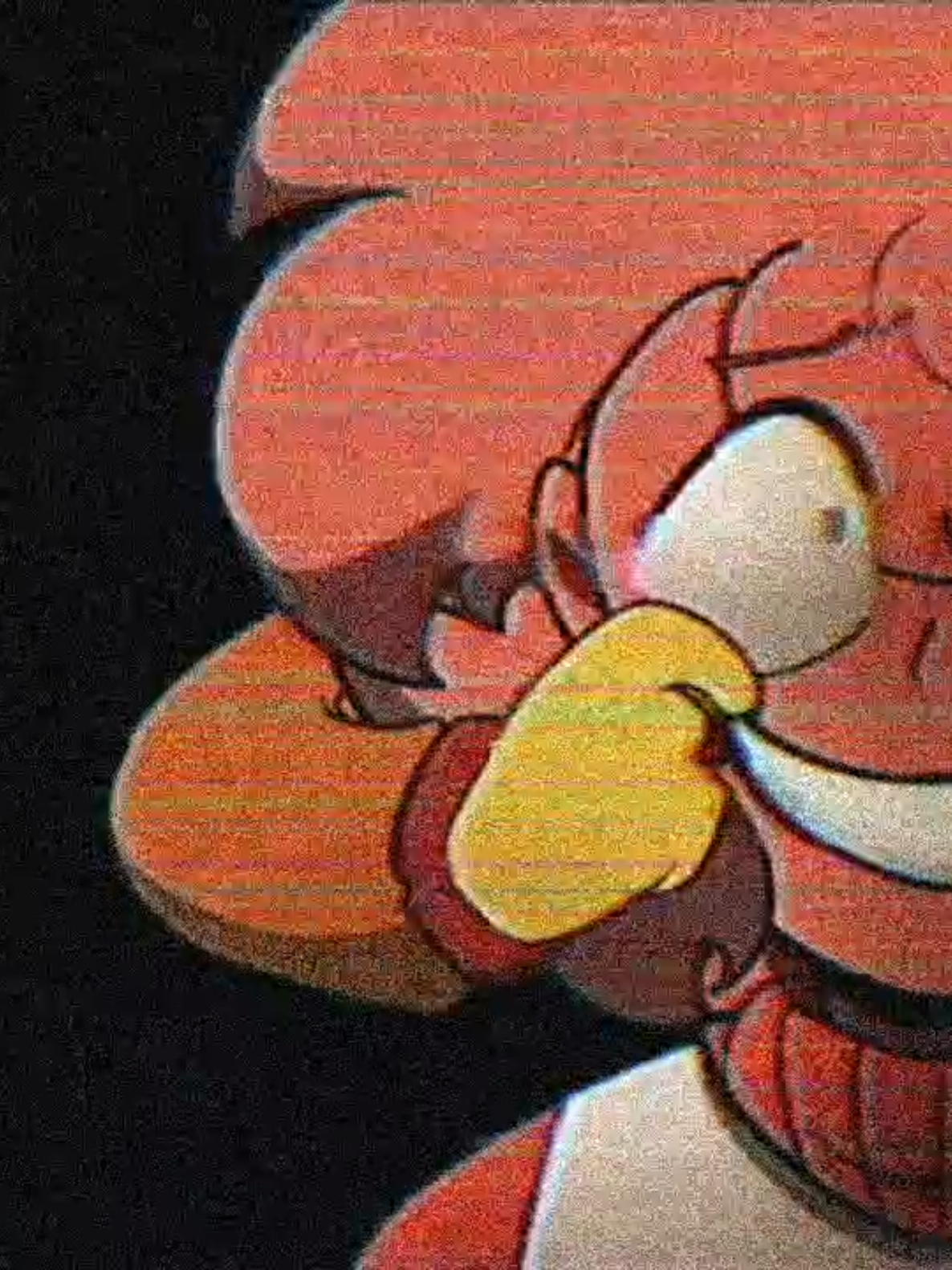 ACABEI FINALMENTE ai ai bem não saiu como eu esperava mais tá pro gasto, pelo menos consegui algo q queria terminar antes de lançar o segundo ep de algorithomus he :] ( quero mais coisas do torajo pra minha coleção >:3 ) #torajo #algorithomus #mundotorajo🍏 #fy #fyp 