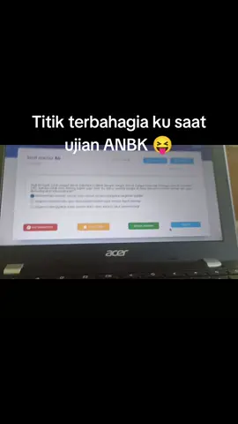 #anbk #bismillahfyp 