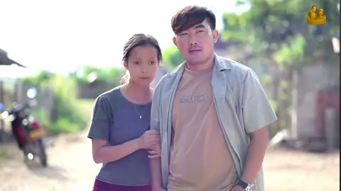 Zaum no tsi yog niam tai ntau txhai ho yog txiv ntau tub lawm aw mob laug twb xa tia mis neb tau sib yuav kiag lawm no ca mis txiv tseem tuaj coj mis lawm thiab 🥹🥹😩😩💔#เทรนด์วันนี้ #hmoobmovie #neegxiamhlwb 