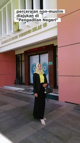 #pengacaraterbaikponorogo  #pmitaiwan🇲🇨🇼🇸 #pmihongkong🇭🇰🇮🇩 #pmikorea🇮🇩♡🇰🇷 #ponorogo24jam 