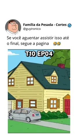 #petergriffin #umafamiliadapesada #familyguy #comedia #cenas 