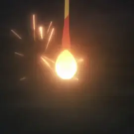 Chegamos no último episódio da 1 temporada, próxima temporada 2026 #thefragrantflowerbloomswithdignity #kaorukoWaguri #wagurikaoruko #anime