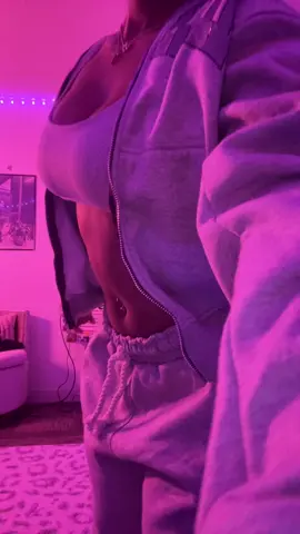 maui wowie 