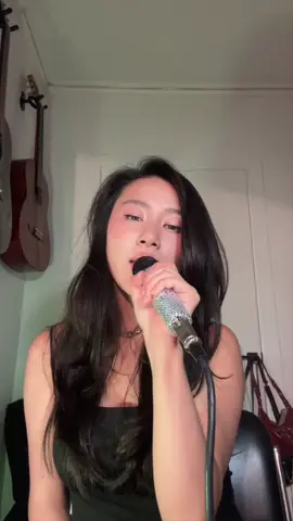 Who asked for Wrong?#wrong #cover #coversong #fypシ #viralvideo 