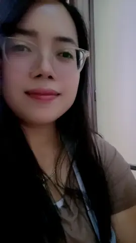 #❤️❤️💖💖💗💜💕 