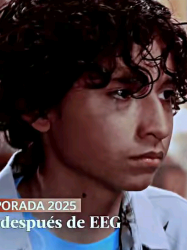 AVANCE AL FONDO HAY SITIO 2025 CAP 149 #fypシ゚ #afhs #alfondohaysitio #AFhs #perú #cristobalmontalvan