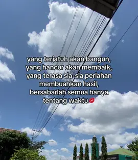 #foryou #xyzbca 
