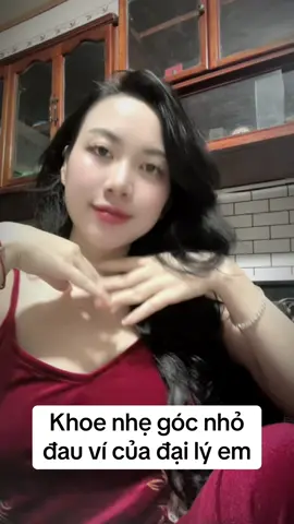 #vtnncongdanh #vtnncongdanhtramchim #taohatthantoc #xuhuongtiktok 