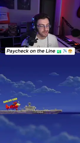 weekly on the line  #gaming #paycheck #kickstreaming #crashgame #prophet 