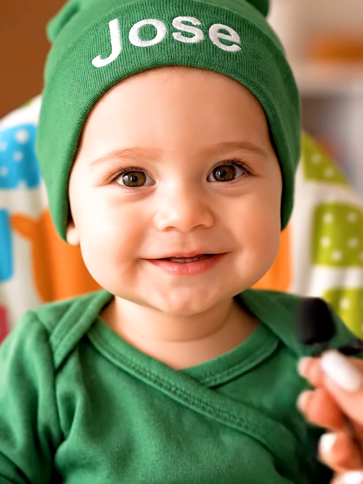 Vai fazer showzinho #bebeia #bebefalante #nenemfofinho #nenem #kids