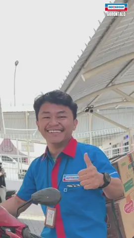 📦✨ Belanja banyak tapi tetap ingin aman dan rapi? Tenang, di Indogrosir Gorontalo semua sudah dipikirkan untuk Anda! Setiap belanjaan akan dipacking dengan dus yang kuat dan praktis, sehingga lebih aman dibawa pulang, tidak mudah rusak, dan lebih nyaman saat dibawa dalam jumlah banyak 🚚👌 Belanja grosir ataupun ecer, semua bisa dipacking dengan baik sehingga kebutuhan rumah tangga, usaha, maupun acara spesial Anda tetap sampai tujuan dengan kondisi sempurna. Dengan layanan packing dus ini, belanja besar jadi lebih mudah, hemat, dan bebas khawatir 💙 Yuk, rasakan pengalaman belanja yang lebih nyaman, aman, dan hemat hanya di Indogrosir Gorontalo! 🎉 #IndogrosirGorontalo #BelanjaLebihAman #PackingDusRapi #BelanjaNyaman #BelanjaHemat #BelanjaBanyakLebihMudah #IndogrosirEvent #BelanjaTanpaKhawatir #PackingDusIndogrosir #belanjadiindogrosir 