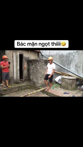 Phần 3: Thử thách bác ngọt vượt qua dung nham😱#phd #phdtroll #viral #haihuoc #meme 