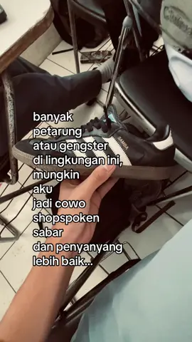 #fyp 