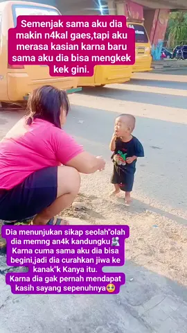 sipudan pudan ku🥰🫂