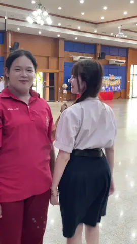 #บ๋อมแบ๋ม50 